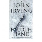 The Fourth Hand         {USED}